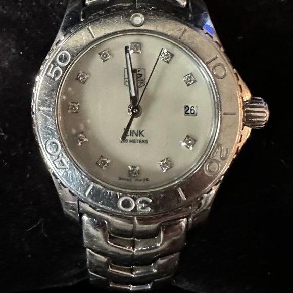 TAGHeuer main image 11